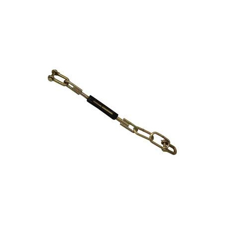 Łańcuch boczny  C-330